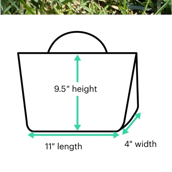 Brighton Croc Vtg Leather Satchel Embossed Classic Silver Trim Bag Purse - Picture 11 of 11